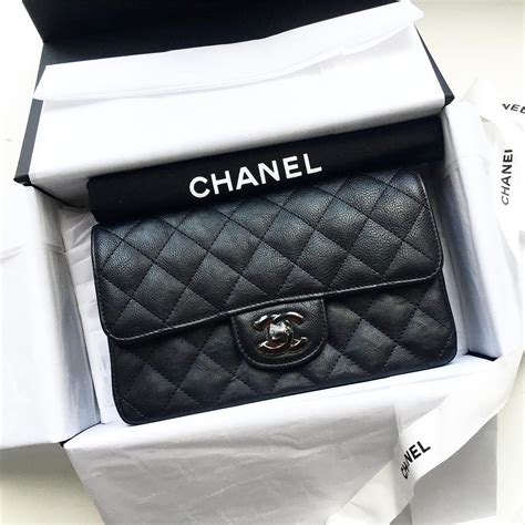 chanel classic mini flap bag price 2014|chanel flap bag price euro.